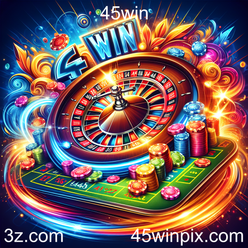 Jogos de Azar: Entre a Sorte e a Estratégia